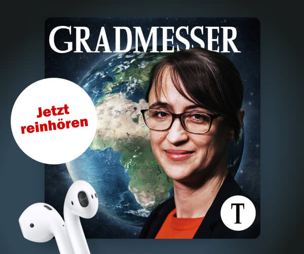 https://ar.tagesspiegel.de/r?t=https%3A%2F%2Fwww.tagesspiegel.de%2Fpodcasts%2Fgradmesser%2Fpodcast-gradmesser-erfullt-sich-unser-traum-vom-klimaneutralen-fliegen-12128372.html