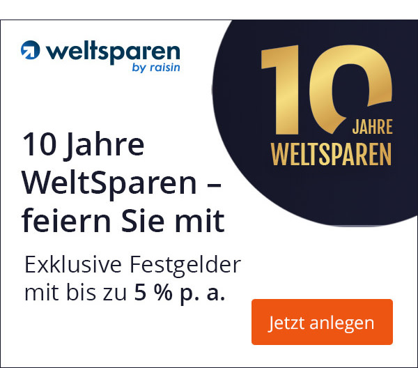 https://www.weltsparen.de/aff/10-jahre-weltsparen/?utm_medium=impact&utm_adid=941058&utm_country=12678&utm_media=mediapartner&irgwc=1&utm_campaign=10_Jubil%C3%A4um_250923&utm_source=Verlag%20der%20Tagesspiegel%20GmbH