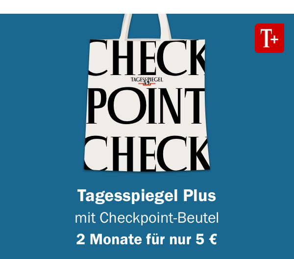 https://ar.tagesspiegel.de/r?t=https%3A%2F%2Fabo.tagesspiegel.de%2Fkampagne%2Fcheckpoint-jutebeutel%3Futm_source%3Dcp-kurzstrecke%26utm_medium%3DBanner%26utm_campaign%3DCHP-2020KW45-Jutebeutel