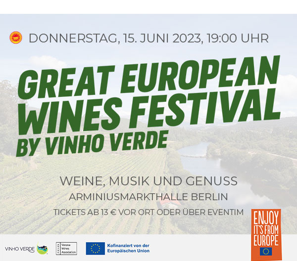 https://ar.tagesspiegel.de/r?t=https%3A%2F%2Fwww.eventim.de%2Feventseries%2Fgreat-european-wines-festival-3393235%2F