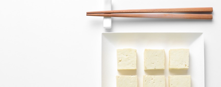 Hier gibt es die originellsten Tofu-Spezialitäten