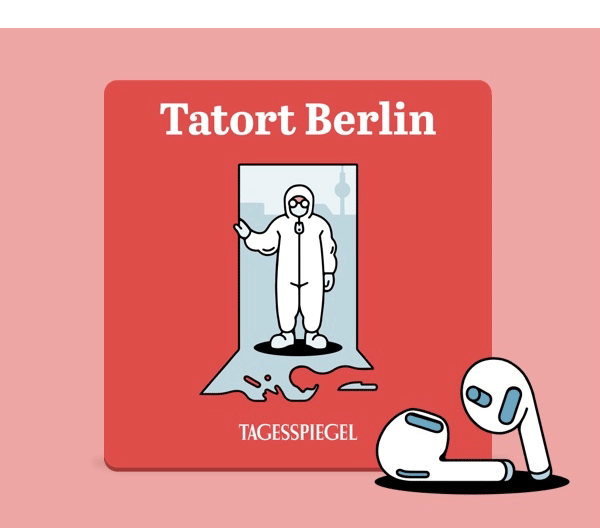 https://ar.tagesspiegel.de/r?t=https%3A%2F%2Fwww.tagesspiegel.de%2Fgesellschaft%2Ftrue-crime-podcast-tatort-berlin-der-wannseemord--die-geheimnisse-des-millionenerben-9764825.html