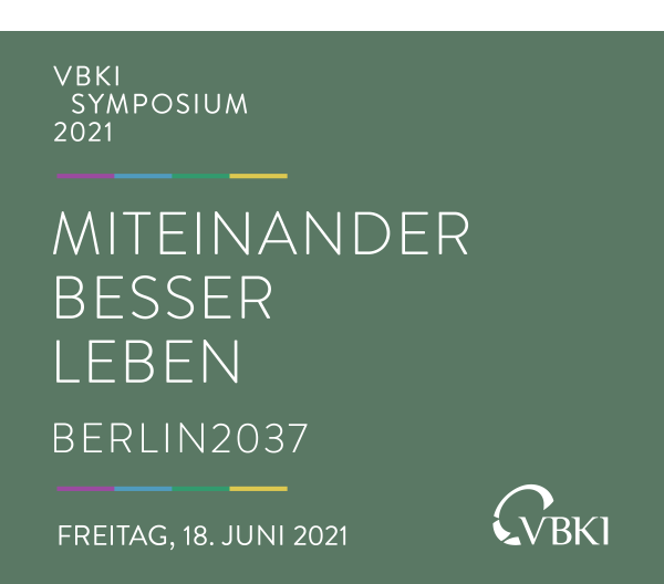 https://ar.tagesspiegel.de/r?t=https%3A%2F%2Fwww.vbki.de%2Fsymposium%2F2021