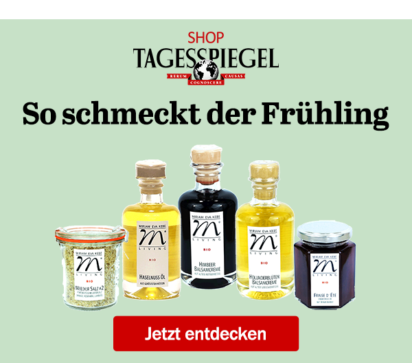 https://ar.tagesspiegel.de/r?t=https%3A%2F%2Fshop.tagesspiegel.de%2Funser-sortiment%2Fwein-genuss%2F%3Futm_source%3Dtsp-newsletter%26utm_medium%3Dbanner%26utm_campaign%3Dgenuss