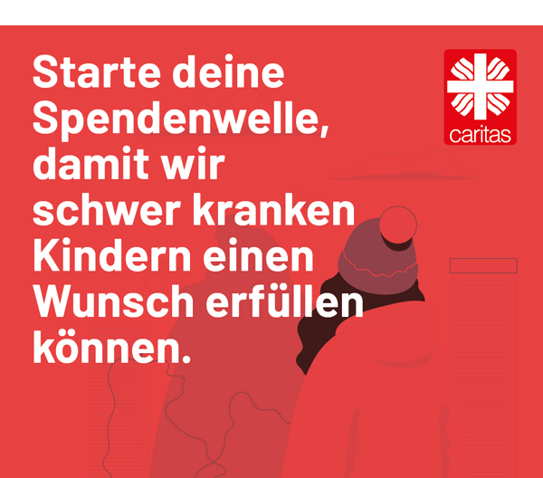 https://spendenwelle.caritas-berlin.de/