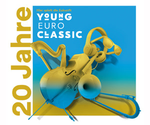 https://young-euro-classic.de/