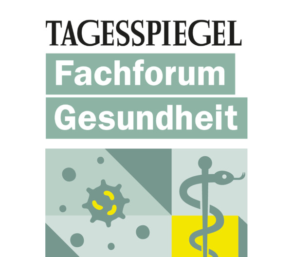 https://ar.tagesspiegel.de/r?t=https%3A%2F%2Fveranstaltungen.tagesspiegel.de%2Fevent%2F949f5574-2005-472f-b707-522a9151ff58%2Fsummary