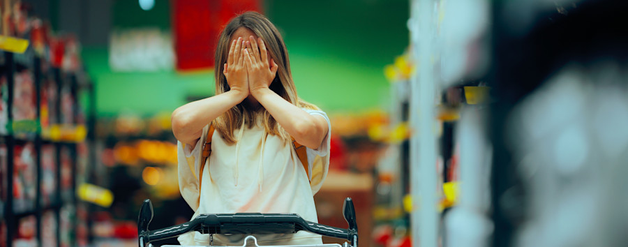 „Stille Stunden“ im Einzelhandel – auch ein Modell für Berlin?