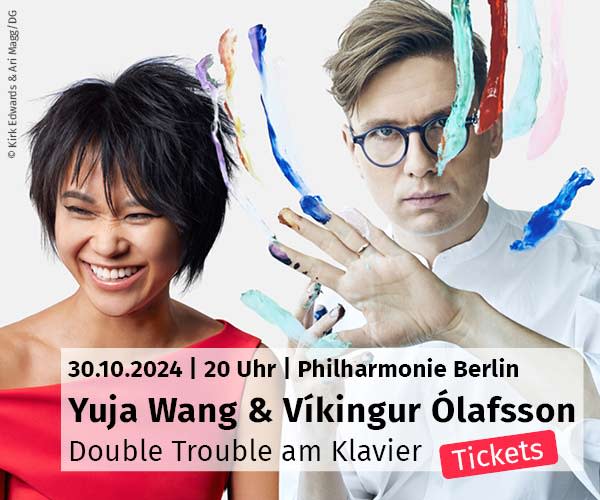 https://ar.tagesspiegel.de/r?t=https%3A%2F%2Fwww.proarte.de%2Fde%2Fkonzerte%2Fzu-gast-in-der-philharmonie-berlin-yuja-wang-vikingur-olafsson%2F1376%3Futm_campaign%3D241030_wang_olafsson%26utm_source%3Dtsp_newsletter%26utm_medium%3Demail