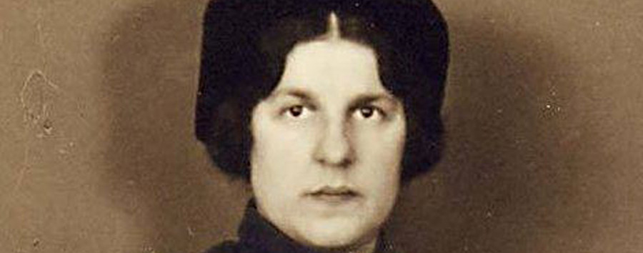 Kohlfurter Straße wird nach Rabbinerin benannt: Die Umbenennung erfolgt im September