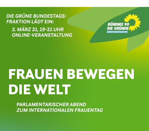 https://ar.tagesspiegel.de/r?t=https%3A%2F%2Fwww.gruene-bundestag.de%2Ftermine%2Ffrauen-bewegen-die-welt