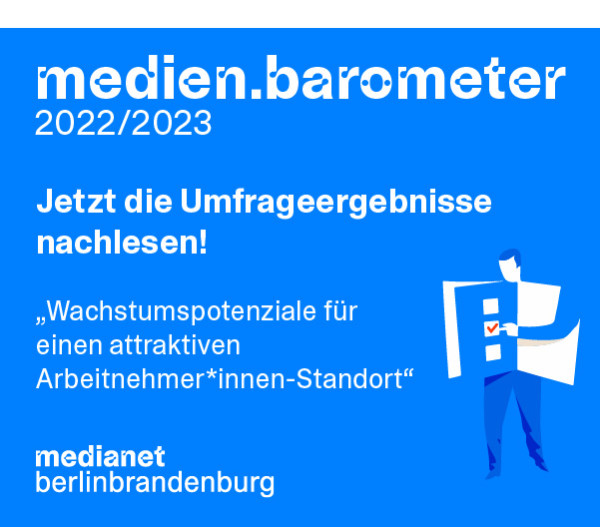 https://ar.tagesspiegel.de/r?t=https%3A%2F%2Fwww.medianet-bb.de%2Fde%2Fmedienbarometer-2022-23