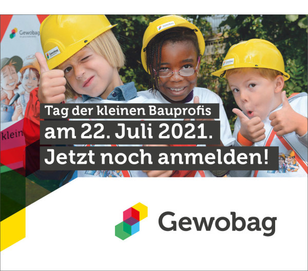 https://ar.tagesspiegel.de/r?t=https%3A%2F%2Fwww.gewobag.de%2Fsoziales-engagement%2Fquartiersentwicklung%2Fveranstaltungen%2Ftag-der-kleinen-bauprofis-2021%2F%3Fmtm_campaign%3DTAG%2520CHECK%26mtm_kwd%3DTAG%2520CHECK