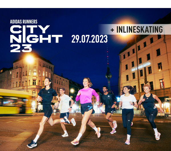 https://ar.tagesspiegel.de/r?t=https%3A%2F%2Fwww.berlin-citynight.de%2Fvorbereitung%2Ftrainingsangebote