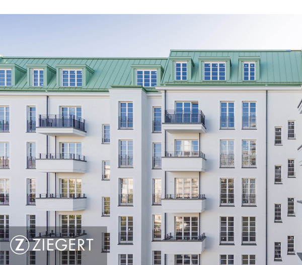 https://ziegert-immobilien.de/amhochmeisterplatz/?utm_source=tagesspiegel_checkpoint&utm_medium=22_10_19&utm_campaign=amhochmeisterplatz