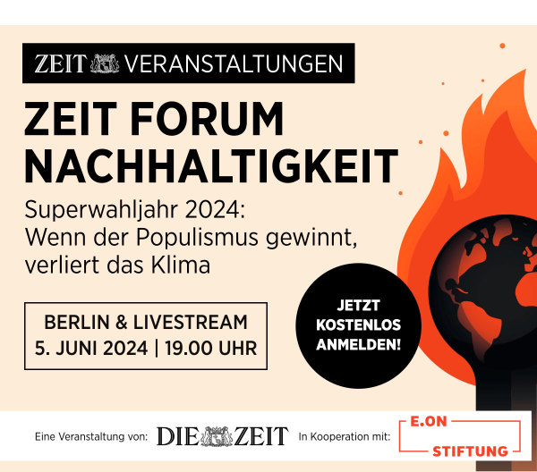 https://ar.tagesspiegel.de/r?t=https%3A%2F%2Fverlag.zeit.de%2Fveranstaltungen%2Fausblick%2Fzeit-veranstaltungen%2Fzeit-forum-nachhaltigkeit%2F%3Futm_source%3DNewsletter%26utm_medium%3DEmail%26utm_campaign%3DTagesspiegel