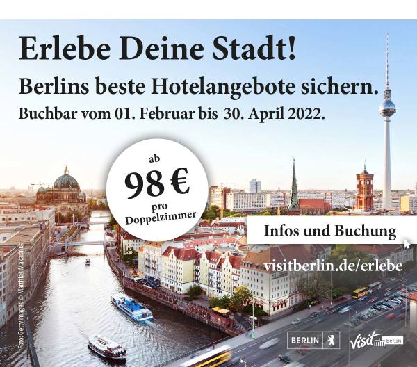 https://ar.tagesspiegel.de/r?t=https%3A%2F%2Fwww.visitberlin.de%2Fde%2Ferlebe-deine-stadt