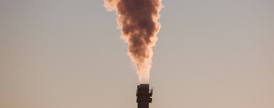 Erfüllung der Klimaziele bis 2030? Für Berlin-Mitte liegt eine Prognose zu „weit in der Zukunft“