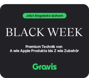 https://ar.tagesspiegel.de/r?t=https%3A%2F%2Fwww.gravis.de%2FKatalog%2FAktuelles%2FBlack-Week%2Fc%2F1900