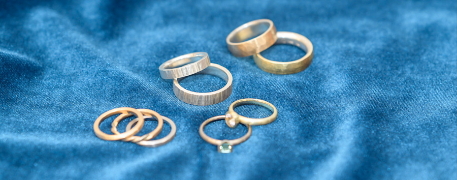 Berliner Standesamt knickt ein wegen Überlastung: Reinickendorf vergibt samstags keine Hochzeitstermine mehr