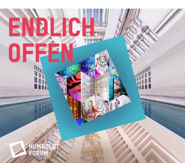 https://ar.tagesspiegel.de/r?t=https%3A%2F%2Fwww.humboldtforum.org%2Fde%2Fprogramm%2F%3Futm_source%3DNewsletter_Checkpoint%26utm_medium%3Dtagesspiegel%26utm_campaign%3DEndlichOffen