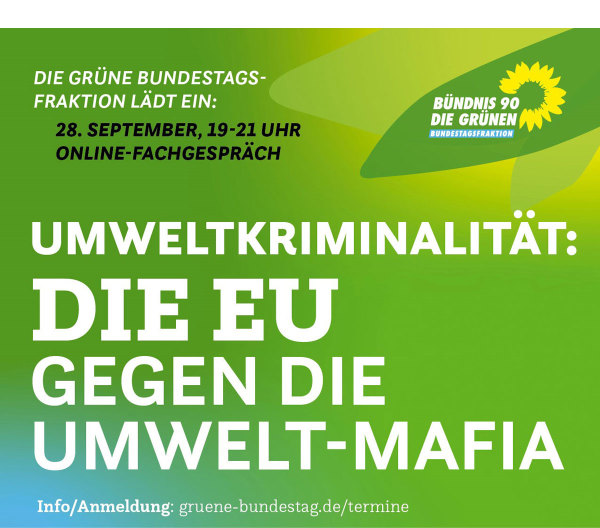 https://ar.tagesspiegel.de/r?t=https%3A%2F%2Fwww.gruene-bundestag.de%2Ftermine%2Fdie-eu-gegen-die-umwelt-mafia