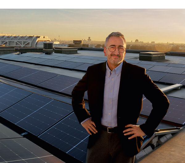 https://ar.tagesspiegel.de/r?t=https%3A%2F%2Fwww.berlin.de%2Fsolarcity%2Fsolarzentrum%2Finformation%2F