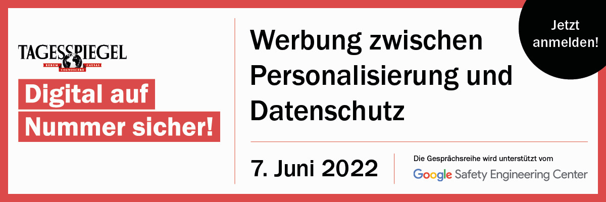 https://ar.tagesspiegel.de/r?t=https%3A%2F%2Fveranstaltungen.tagesspiegel.de%2Fevent%2Fc1ea7662-5f71-4ef4-9099-88aec2a2a7e2%2Fsummary