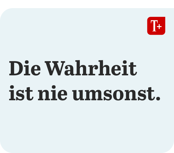 https://abo.tagesspiegel.de/kampagne/tplus-nl?werbtraeg=CP&bezuggrd=NWL&utm_source=Checkpoint&utm_medium=Banner&utm_campaign=NWL-2020-TPLUS