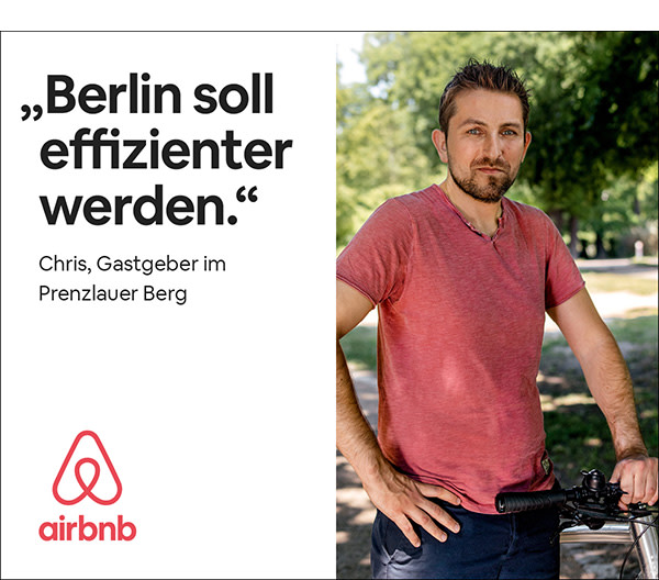 http://airbnb.com/das-finden-wir-auch