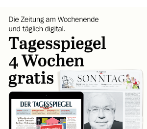 https://abo.tagesspiegel.de/kampagne/checkpoint-nl?werbtraeg=CP&bezuggrd=NWL&utm_source=MorgenlagePolitik&utm_medium=Banner&utm_campaign=NWL-2020-Komfort