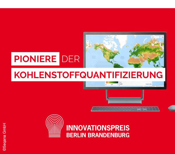 https://ar.tagesspiegel.de/r?t=https%3A%2F%2Fwww.innovationspreis.de%2F