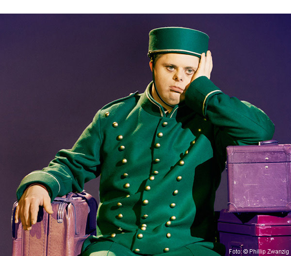 https://ar.tagesspiegel.de/r?t=https%3A%2F%2Fwww.rambazamba-theater.de%2Fde