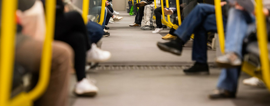 Wegner seit einem Jahr im Austausch: Die Berliner U-Bahn sucht noch immer den Normal-Fahrplan