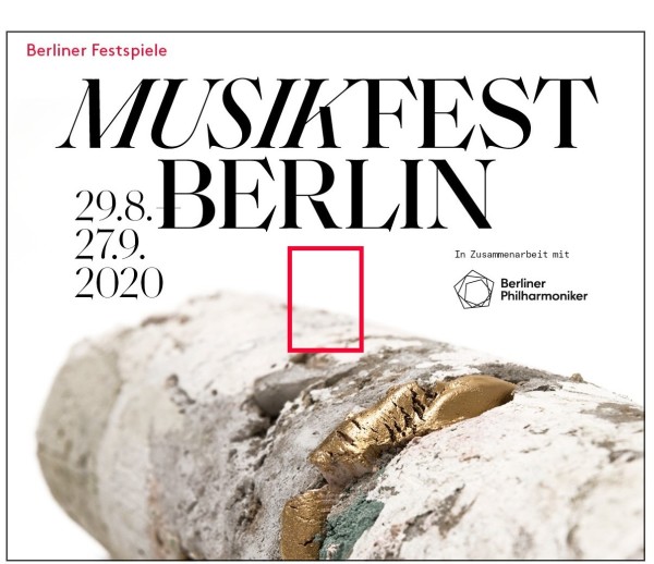 https://www.berlinerfestspiele.de/de/musikfest-berlin/start.html?etcc_cmp=MFB20&etcc_med=TSP_CP%2BLeute_2.4._statisch&etcc_grp=&etcc_par=&etcc_ctv=&et_cmp_seg5