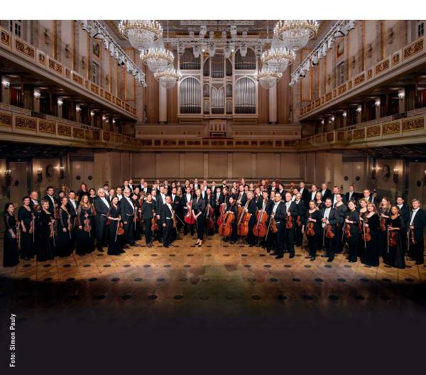 https://ar.tagesspiegel.de/r?t=https%3A%2F%2Fwww.konzerthaus.de%2Fde%2Fverlosungen%2Ftagesspiegel-verlosung%2F15