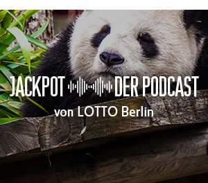 https://ar.tagesspiegel.de/r?t=https%3A%2F%2Fwww.lotto-berlin.de%2Fueber-uns%2FPodcast%3Fgbn%3D7