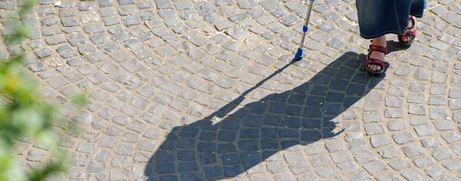 Neuköllner Hitzeregister: Große Dankbarkeit, aber wenige Anmeldungen