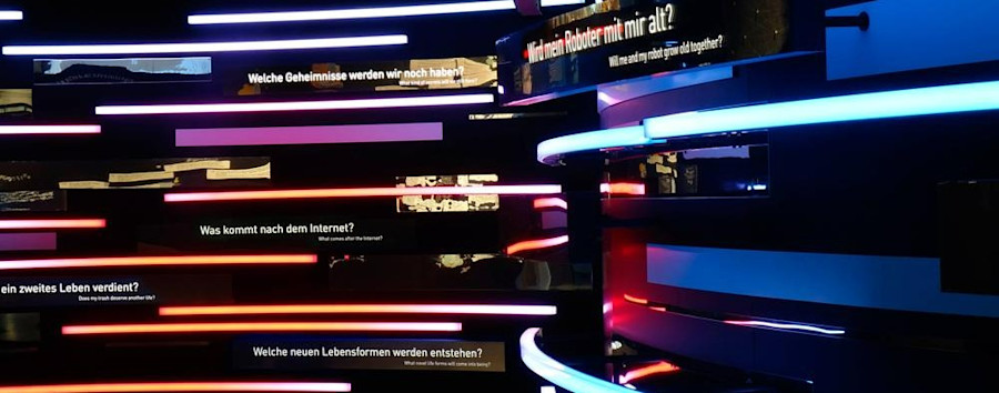 teaserbild 3