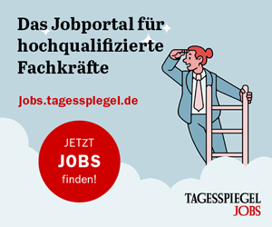 https://ar.tagesspiegel.de/r?t=https%3A%2F%2Fjobs.tagesspiegel.de%2F%3Futm_source%3DTSCheckpoint%26utm_medium%3Dbildanzeige%26utm_campaign%3Dnewsletter%26utm_content%3Dfachkraefte