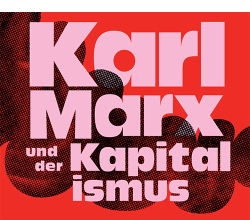 https://ar.tagesspiegel.de/r?t=https%3A%2F%2Fwww.dhm.de%2Fausstellungen%2Fkarl-marx-und-der-kapitalismus%2F%23%2F