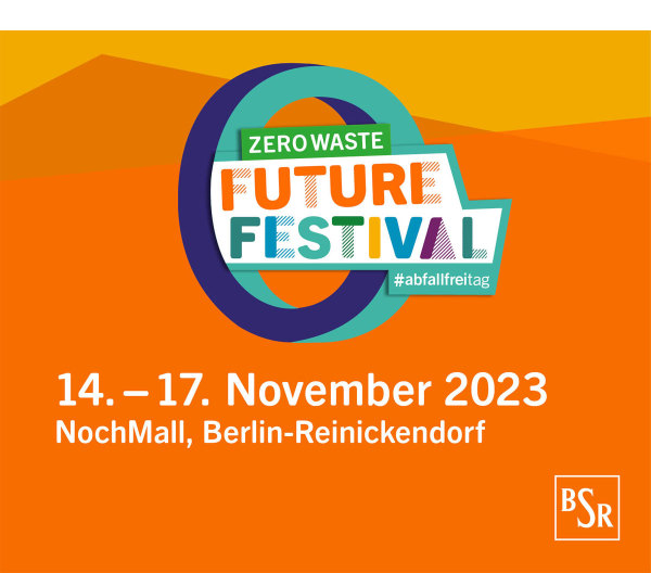 https://ar.tagesspiegel.de/r?t=https%3A%2F%2Fwww.bsr.de%2Fzero-waste-future-festival-2023-32115.php