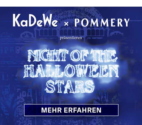 https://ar.tagesspiegel.de/r?t=https%3A%2F%2Fwww.kadewe.de%2Fstore%2Fhalloween-party-2022.html