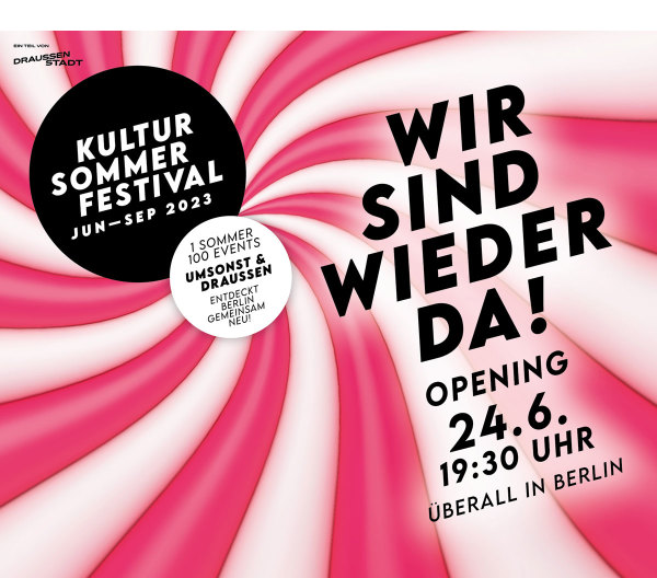 https://ar.tagesspiegel.de/r?t=https%3A%2F%2Fwww.draussenstadt.berlin%2Fde%2Fkultursommerfestival%2F