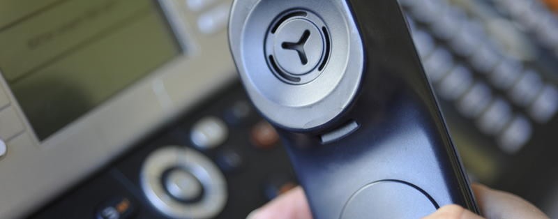 Mitte stellt Corona-Telefon ein