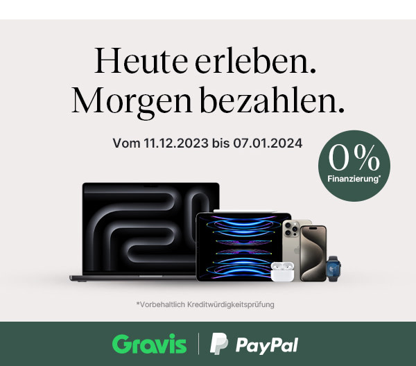https://ar.tagesspiegel.de/r?t=https%3A%2F%2Fwww.gravis.de%2FKatalog%2FAktuelles%2F0-Prozent-Finanzierung-auch-fuer-Apple%2Fc%2F1958