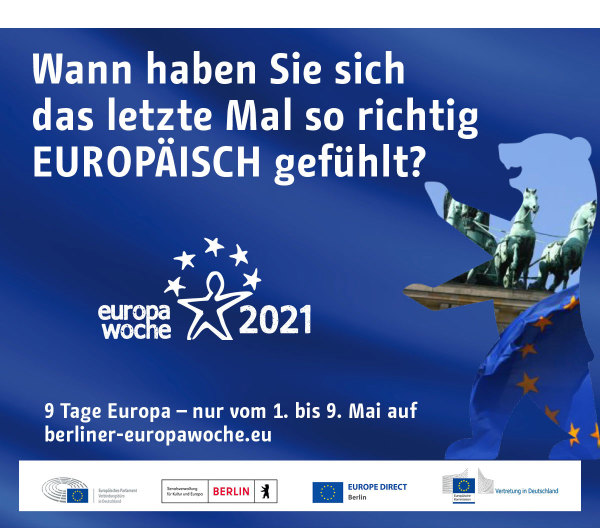 https://ar.tagesspiegel.de/r?t=https%3A%2F%2Fwww.berliner-europawoche.eu%2F