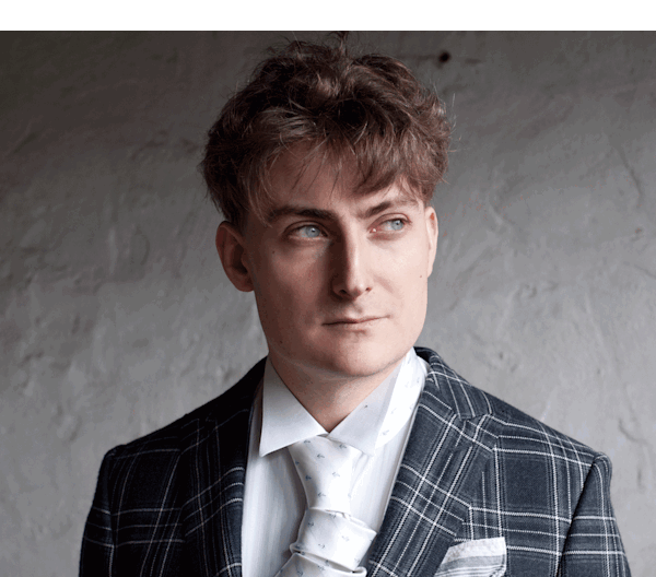 https://www.bar-jeder-vernunft.de/de/programm/programmuebersicht/sebastian-kraemer.html?utm_source=ts_checkpoint&utm_medium=teaser&utm_campaign=kr%C3%A4mer-09-2019