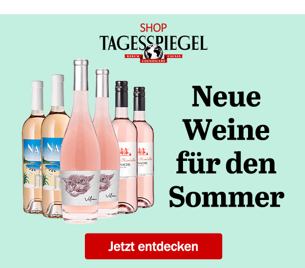 https://ar.tagesspiegel.de/r?t=https%3A%2F%2Fshop.tagesspiegel.de%2Funser-sortiment%2Fwein-genuss%2F%3Futm_source%3Dtsp-newsletter%26utm_medium%3Dbanner%26utm_campaign%3Dweine