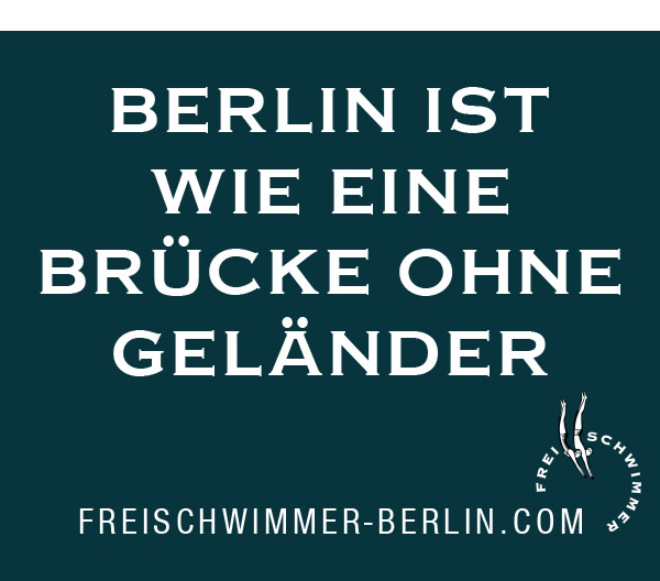 https://ar.tagesspiegel.de/r?t=https%3A%2F%2Fwww.freischwimmer-berlin.com%2F